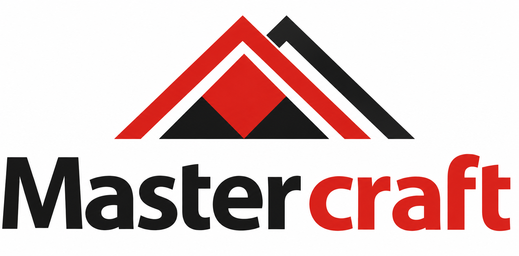 Awesome Logo